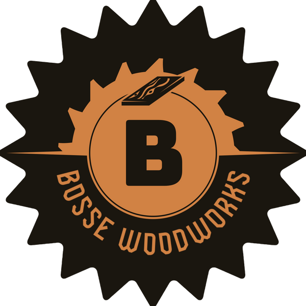 Bosse Woodworks